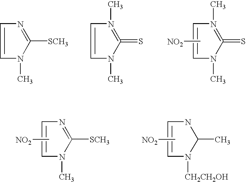 Figure US20060211752A1-20060921-C00005