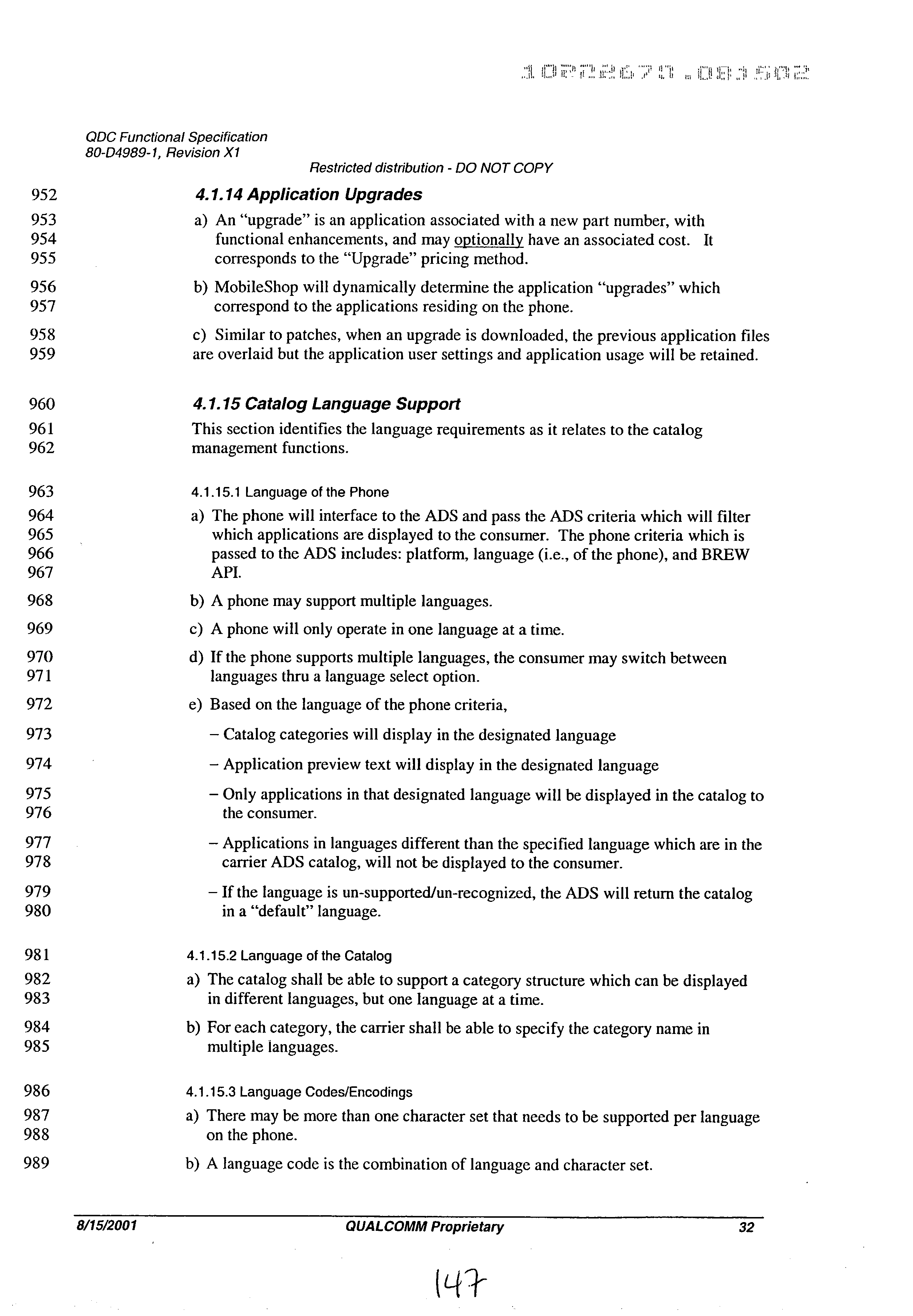 Figure US20030078886A1-20030424-P00143
