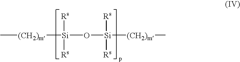 Figure US20090173044A1-20090709-C00003