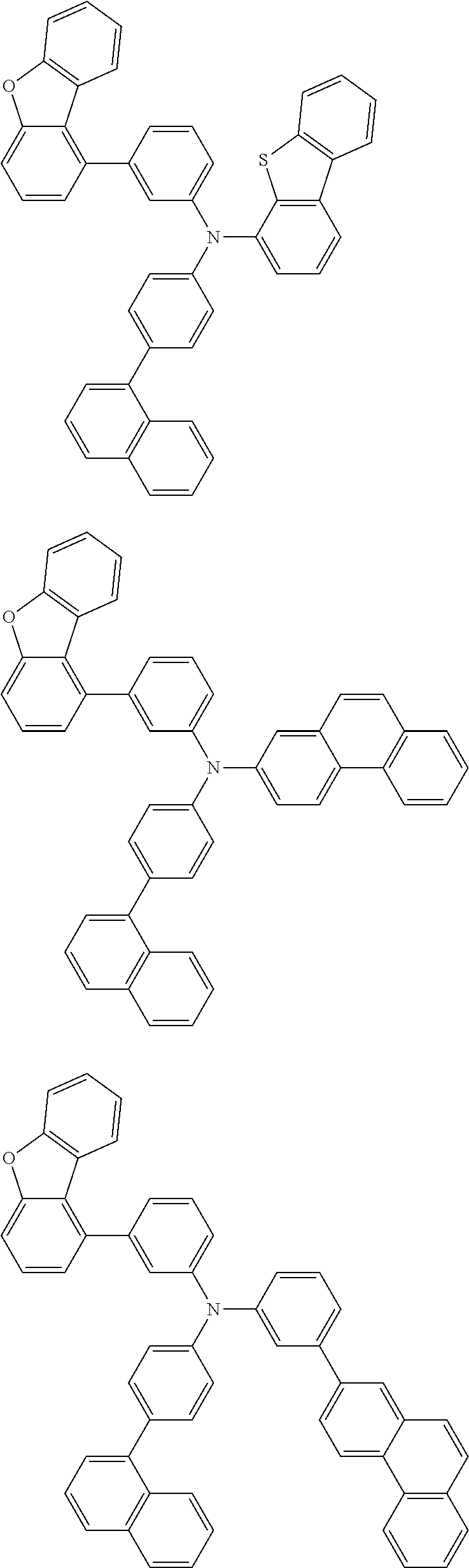 Figure US20230413664A1-20231221-C00062