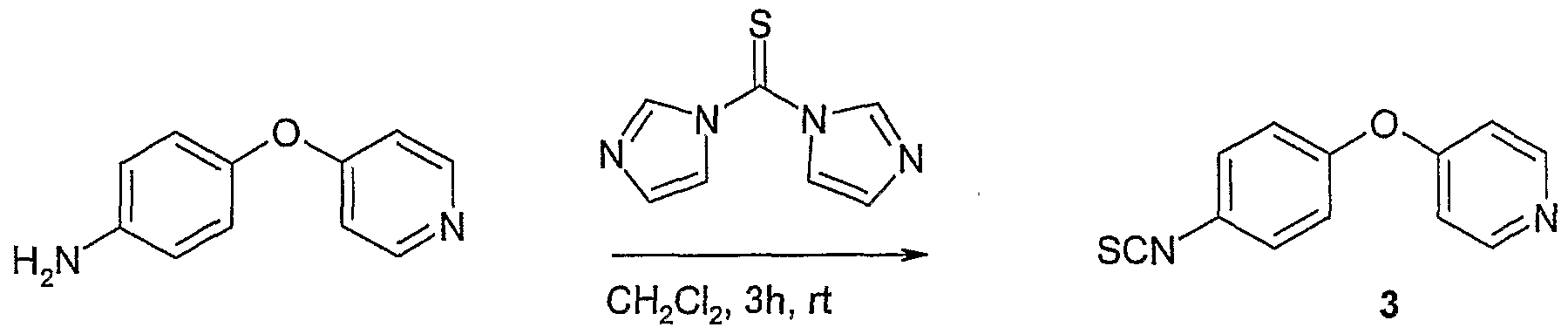 Figure imgf000078_0001