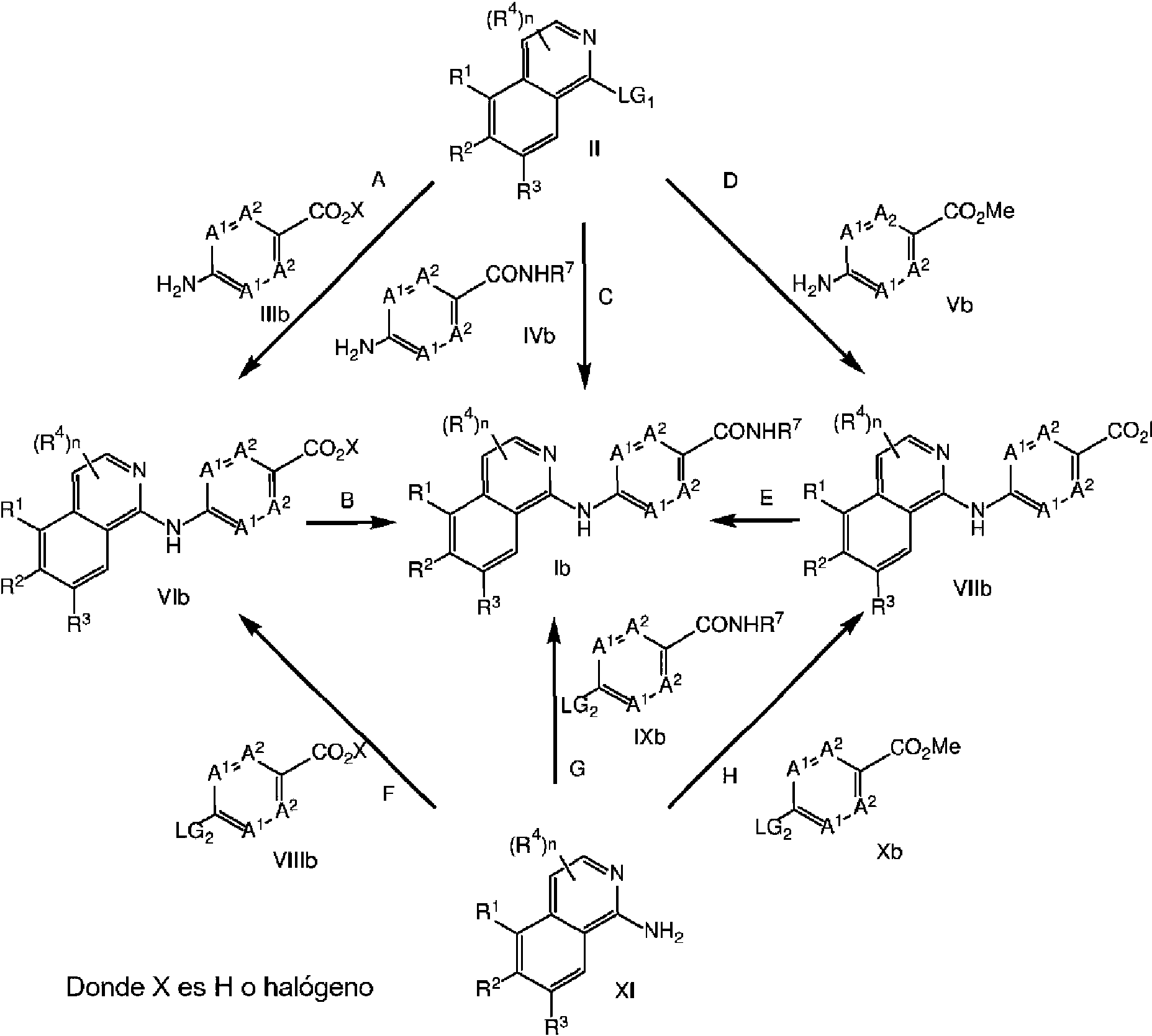 Figure imgf000021_0001