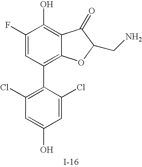 Figure US20060241176A1-20061026-C00031