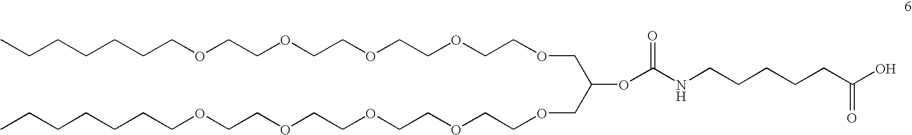 Figure US20080207505A1-20080828-C00066