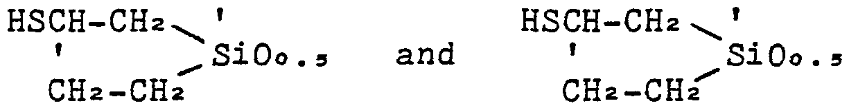 Figure imgf000017_0001