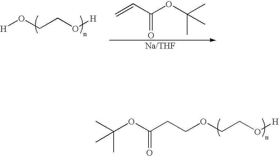 Figure US20060029586A1-20060209-C00028