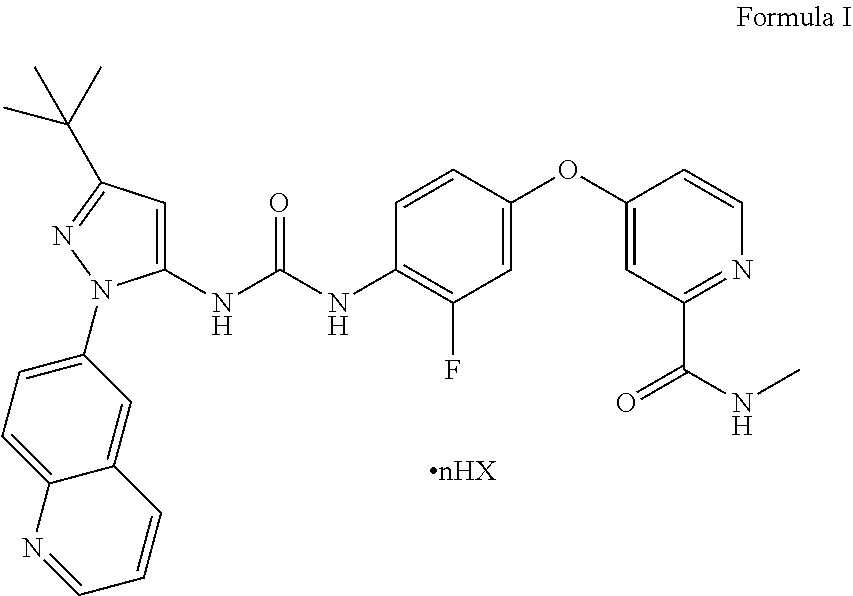 Figure US09457019-20161004-C00005