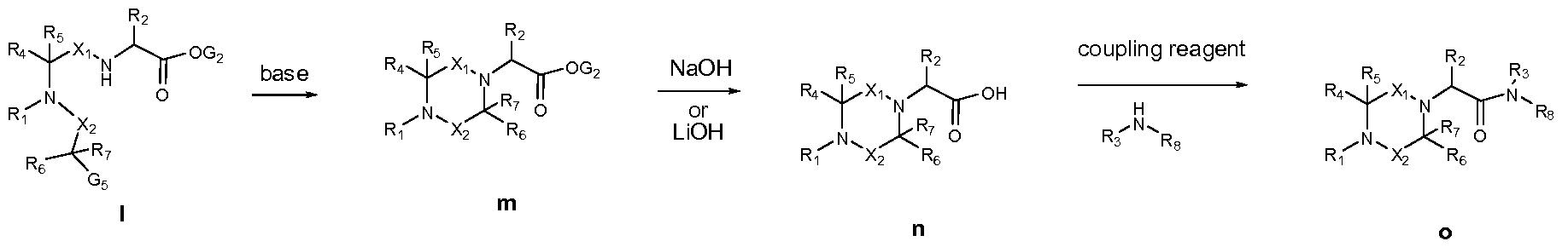 Figure imgf000142_0003