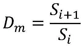 Figure FDA0004268193370000011