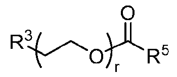 Figure imgf000130_0001