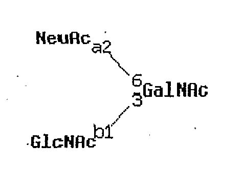 Figure imgf000189_0001