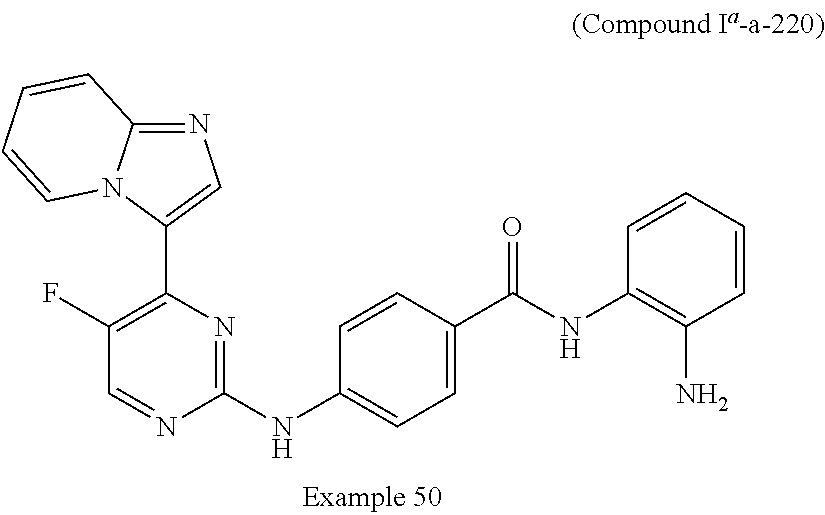 Figure US08124764-20120228-C00268