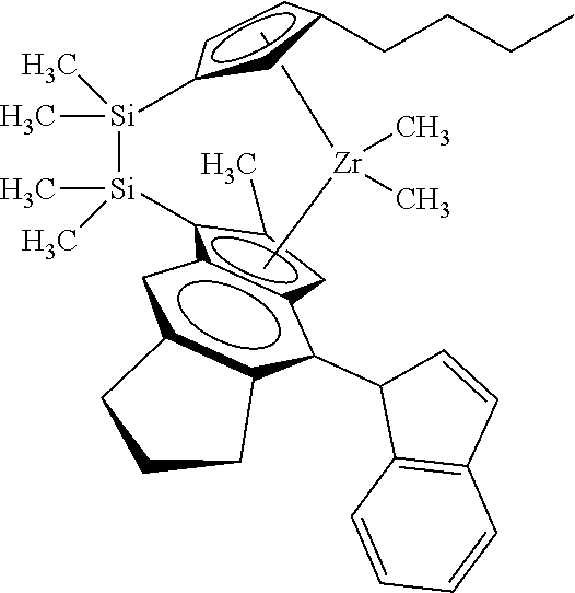 Figure US11130827-20210928-C00130