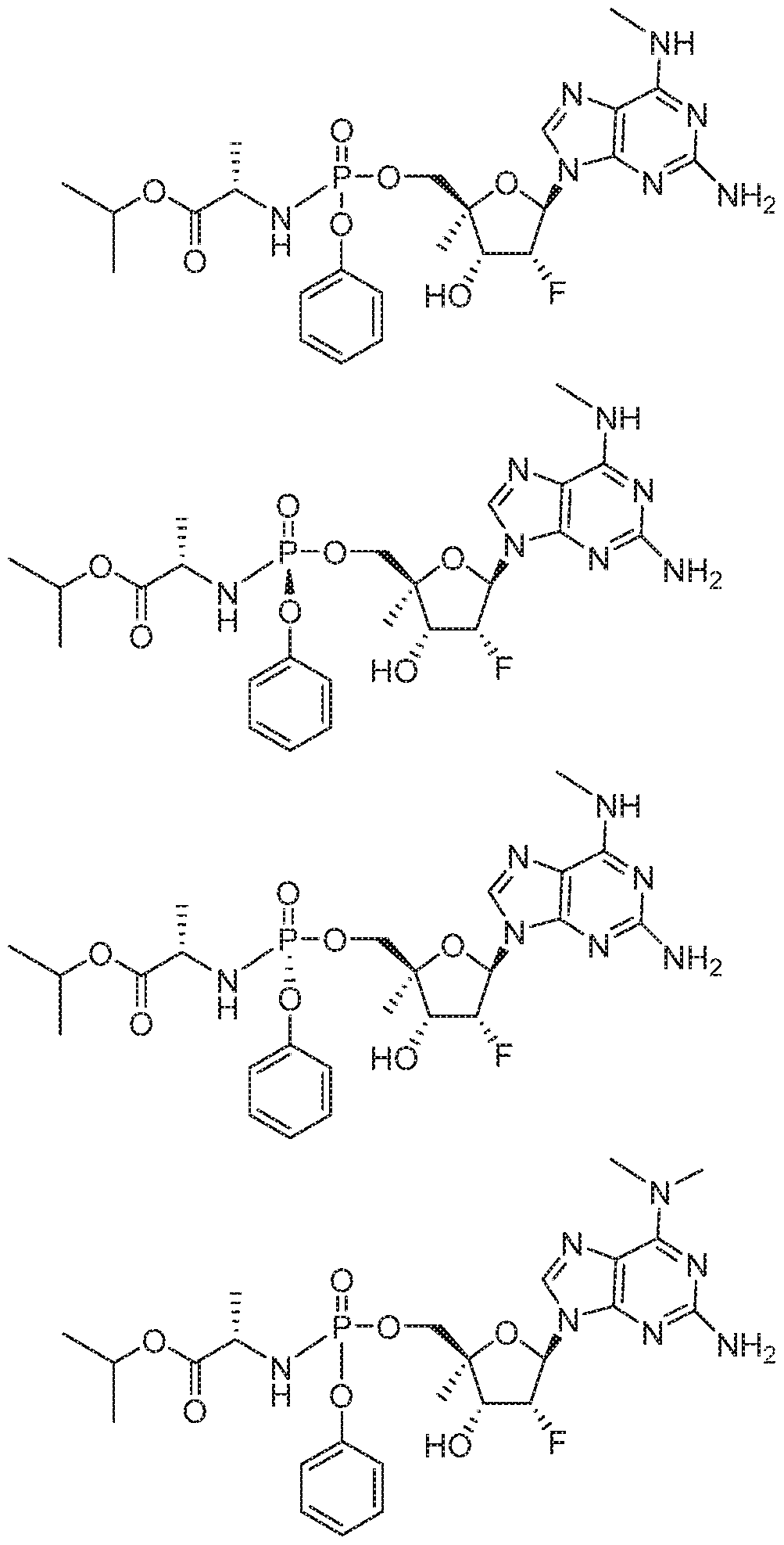 Figure imgf000399_0001