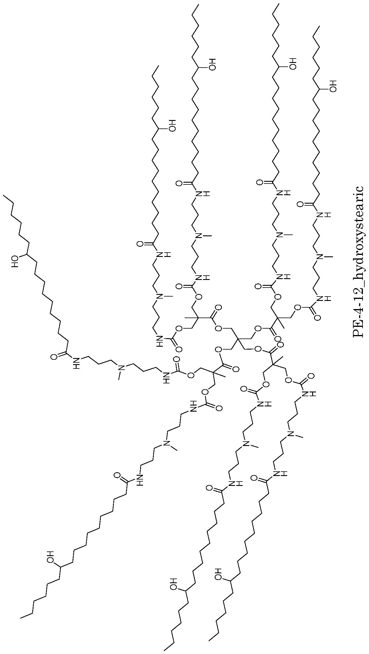 Figure imgf000061_0001