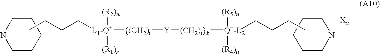 Figure US20100159593A1-20100624-C00024