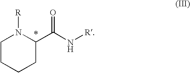 Figure US06491940-20021210-C00002