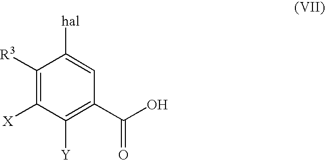 Figure US07572790-20090811-C00010
