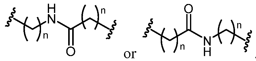Figure imgf000088_0006