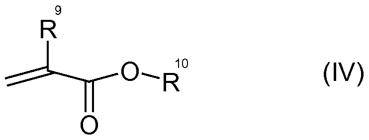 Figure imgf000015_0001