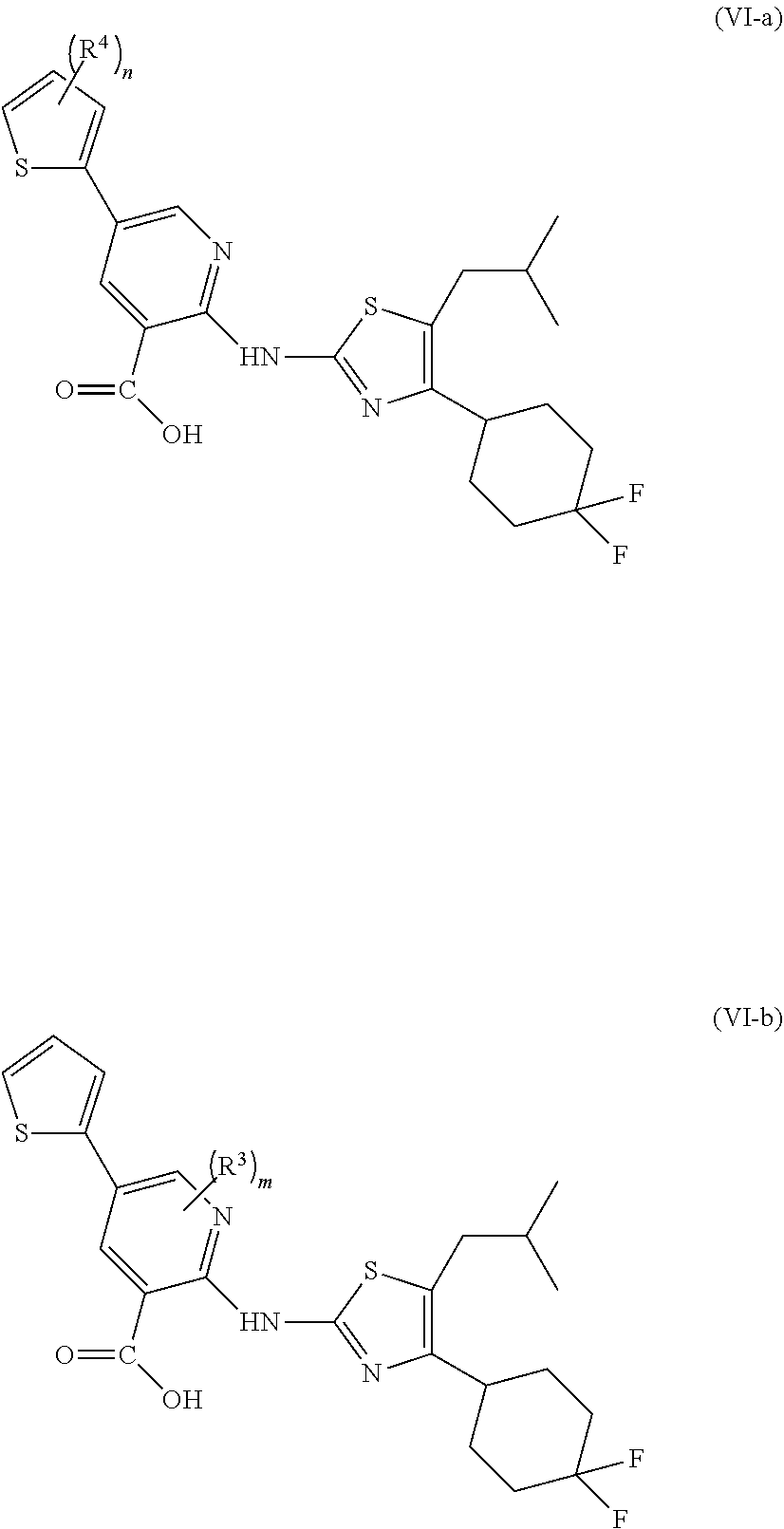 Figure US20240208961A1-20240627-C00020