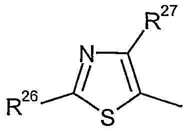 Figure imgf000009_0002