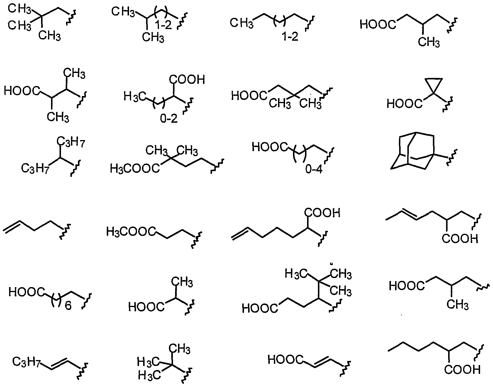 Figure imgf000019_0001