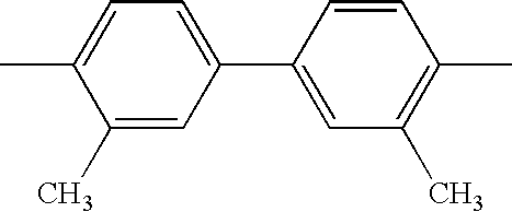 Figure US20040132766A1-20040708-C00043