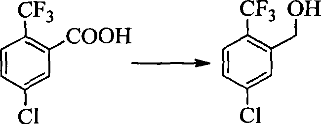 Figure BSA00000802172700251
