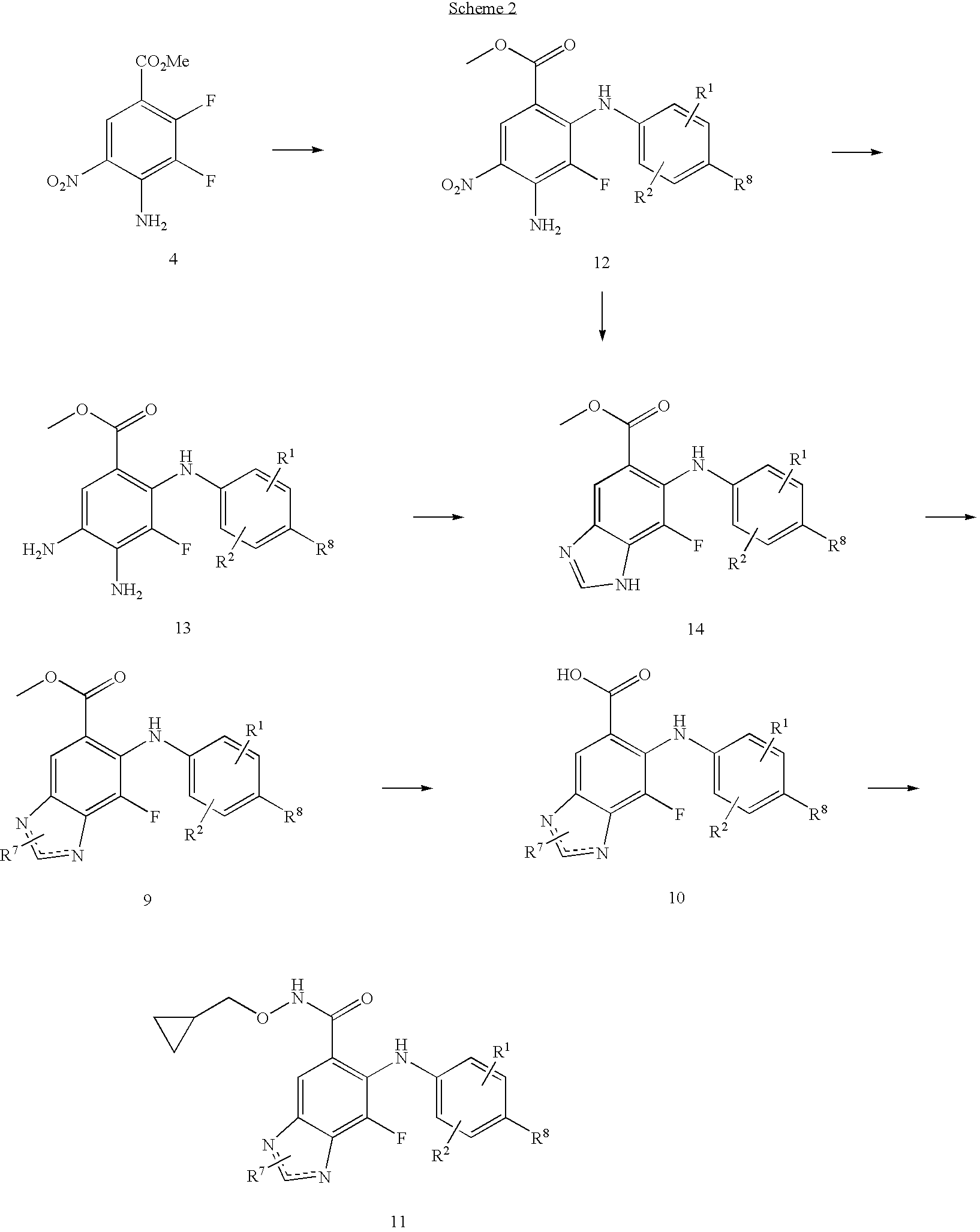 Figure US07235537-20070626-C00009