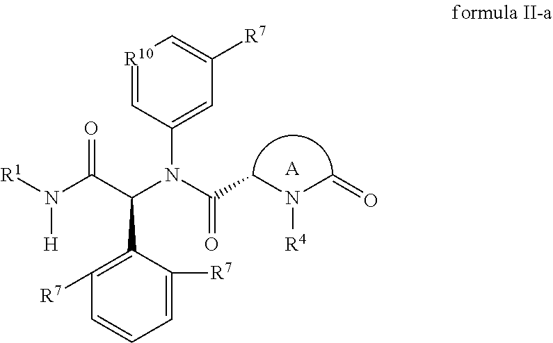 Figure US20150031627A1-20150129-C00021