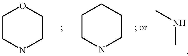 Figure imgf000025_0001