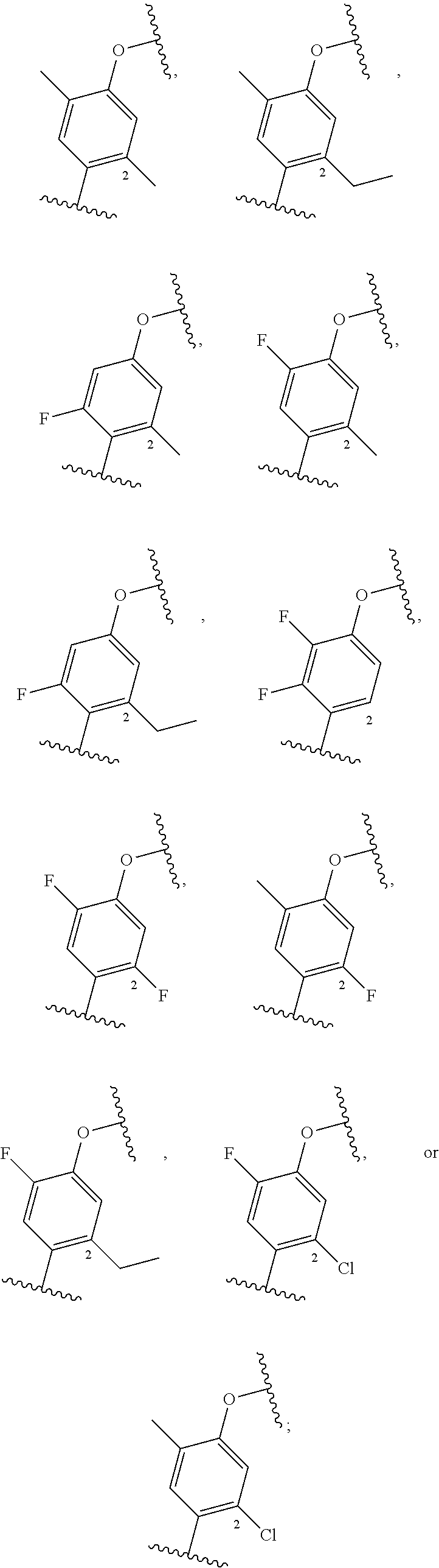 Figure US20140094459A1-20140403-C00285