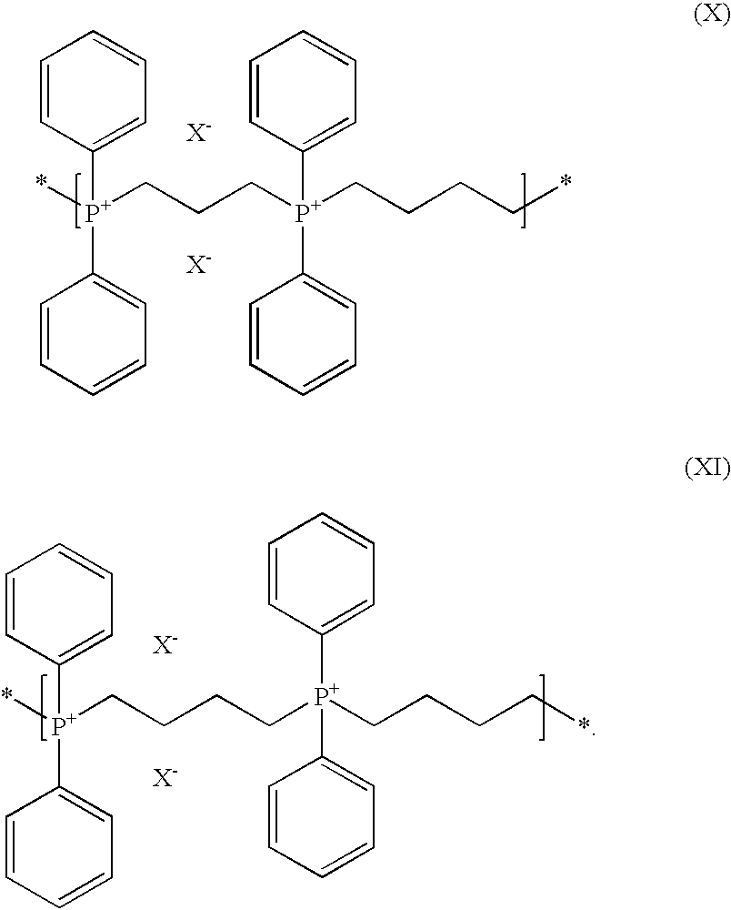 Figure US20030031644A1-20030213-C00005