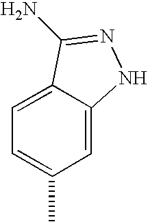 Figure US20080176833A1-20080724-C00225