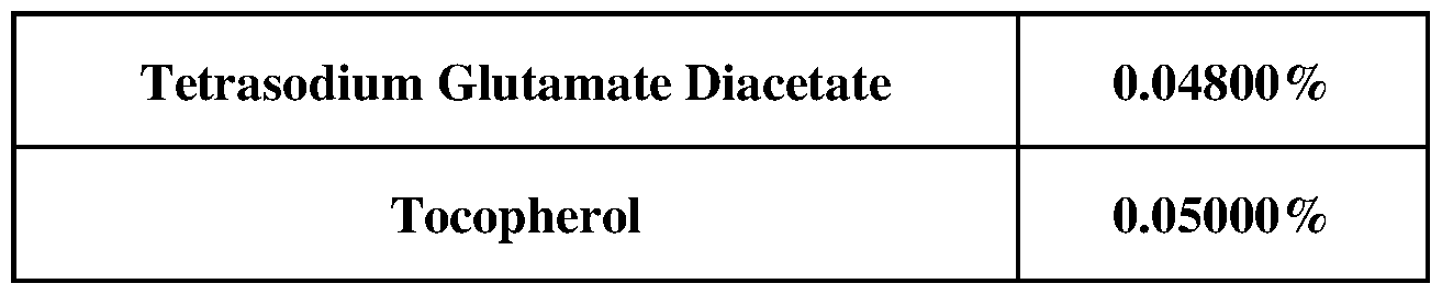 Figure imgf000016_0001
