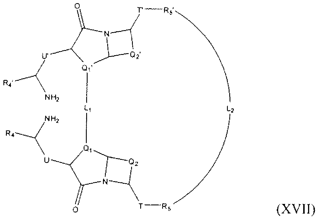 Figure imgf000066_0001