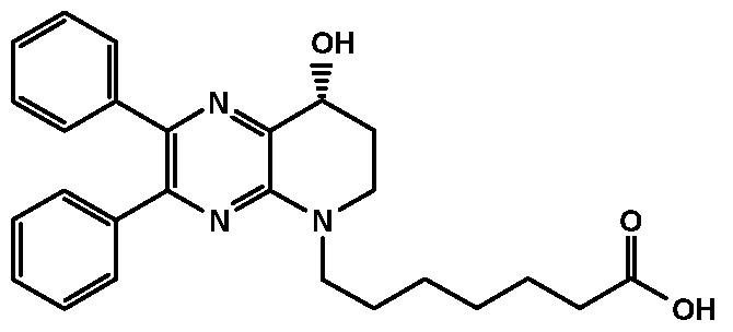 Figure imgf000101_0001