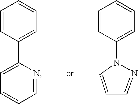 Figure US20070221884A1-20070927-C00142