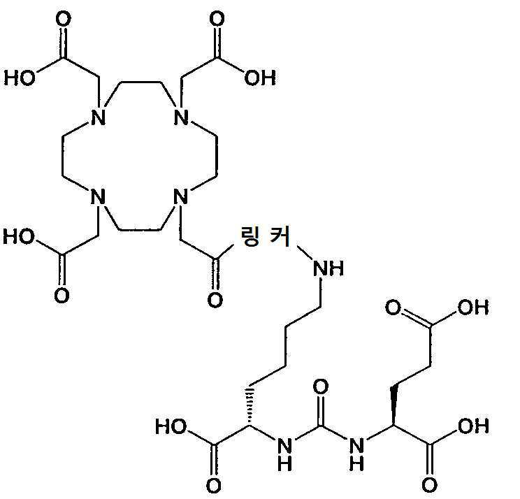 Figure 112016044587010-pct00004