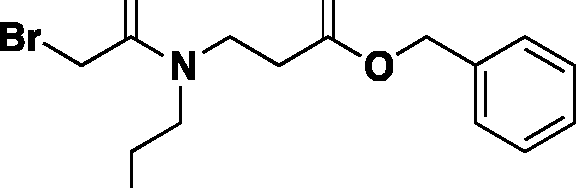 Figure AU2014354643B2_D0243