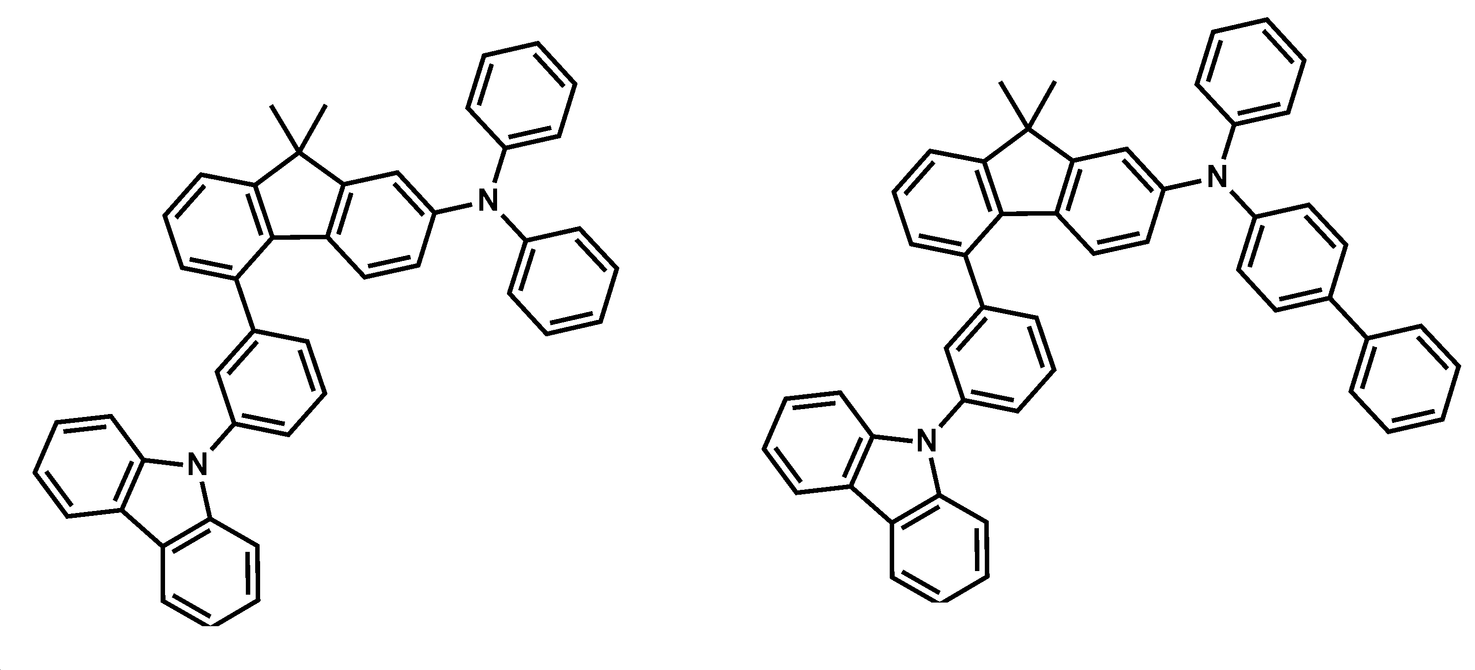 Figure 112018047160416-pat00109