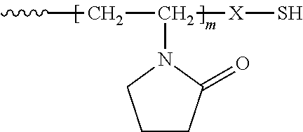 Figure US20140220133A1-20140807-C00002