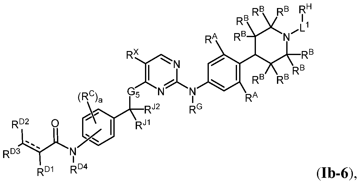 Figure imgf000103_0001