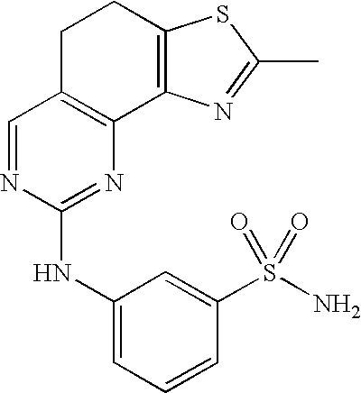 Figure US20050148603A1-20050707-C00194