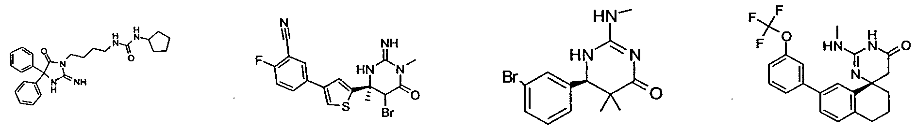 Figure imgf000594_0005