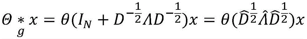 Figure BDA0003827067810000166