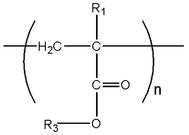 Figure imgf000024_0001