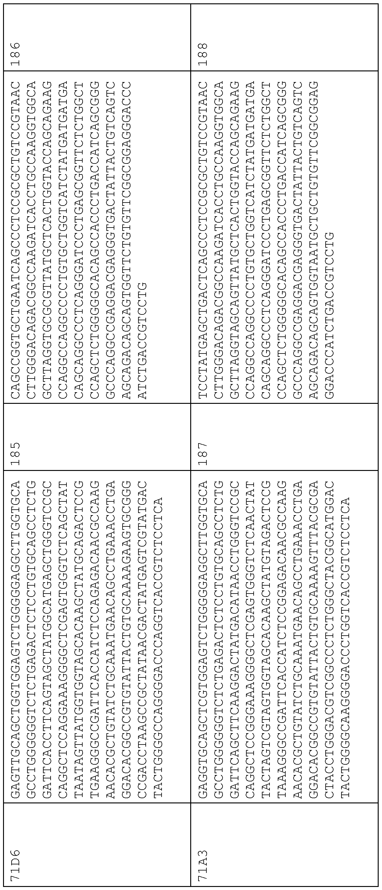 Figure imgf000069_0001