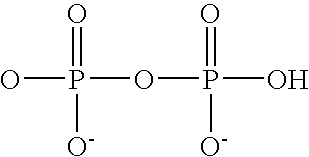 Figure US20090286973A1-20091119-C00008